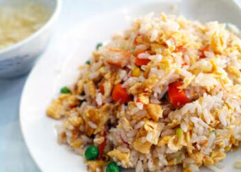 അടിമുടി മാറുന്നു! സംസ്ഥാനത്തെ സ്കൂളുകളിലെ ഉച്ച ഭക്ഷണത്തിനുള്ള മെനു നിർദേങ്ങൾ പുറത്തിറക്കി വിദ്യാഭ്യാസ മന്ത്രി