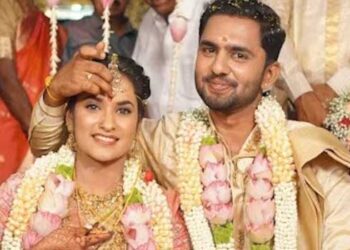 എനിക്ക് അവരുടെ മാനസിക പീഡനം സഹിക്കാനാവുന്നില്ല, ആരോട് പറയണമെന്ന് അറിയില്ല!! ജീവിതം ഇങ്ങനെയായിരിക്കുമെന്നും ഞാൻ വിട്ടുവീഴ്ച ചെയ്യണമെന്നും പലരും പറയുന്നു, ക്ഷമിക്കണം അച്ഛാ, എല്ലാം കഴിഞ്ഞു, ഞാൻ പോകുന്നു… പിതാവിന് ശബ്ദസന്ദേശം അയച്ച് യുവതി ജീവനൊടുക്കി