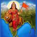 മന്നത്ത് പത്മനാഭനൊപ്പം ഭാരതാംബയേയും കാവി പുതപ്പിച്ച് നിർത്തി, വേണ്ടത് ദേശീയ പതാകയേന്തിയ ഭാരതാംബ, വർഗീയ രാഷ്ട്രീയം പ്രചരിപ്പിക്കരുത്!! ആർഎസ്എസ് നേതാവിനെ ഇറക്കി വിട്ട് എൻഎസ്എസ്