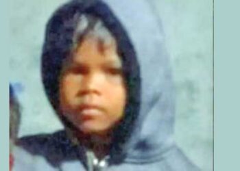 പുലി പകുതി ഭക്ഷിച്ച നിലയിൽ നാലുവയസുകാരിടെ മൃതദേഹം!! കുട്ടിയെ പുലി ആക്രമിച്ചത് വീടിനു മുന്നിൽ കളിക്കുമ്പോൾ, മൃതദേഹം കണ്ടെത്തിയത് എസ്റ്റേറ്റ് ലയത്തിൽ നിന്ന് 300 മീറ്റർ മാറി കാട്ടിൽ, കുട്ടിയുടെ കുടുംബത്തിന് 10 ലക്ഷം രൂപയുടെ അടിയന്തര ധനസഹായം