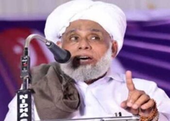 തീവ്രവാദം, ഭീകരവാദമെന്ന് ആക്ഷേപിക്കുന്ന സംഘടനകൾ ഉണ്ട്, എന്നാൽ സമസ്തയുടെ പേരിൽ ഒരു പെറ്റി കേസ് പോലുമില്ല, സ്കൂൾ സമയമാറ്റം കുട്ടികളുടെ മത പഠനത്തെ ബാധിക്കും- ജിഫ്രി മുത്തുകോയ തങ്ങൾ