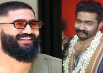 രണ്ടുവർഷം മുൻപ് സവാദിനെ പിടികൂടിയതും ബസിൽ പെൺകുട്ടിക്കു നേരെ ലൈംഗികാതിക്രമം നടത്തിയതിന്, അന്ന് ജയിലിനു പുറത്ത് മാലയിട്ട് സ്വീകരണം, സമാന കേസിൽ വീണ്ടും അറസ്റ്റിൽ, ഇത്തവണ പിടിയിലായത് തമിഴ്നാട്ടിൽ നിന്ന്