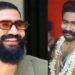 രണ്ടുവർഷം മുൻപ് സവാദിനെ പിടികൂടിയതും ബസിൽ പെൺകുട്ടിക്കു നേരെ ലൈംഗികാതിക്രമം നടത്തിയതിന്, അന്ന് ജയിലിനു പുറത്ത് മാലയിട്ട് സ്വീകരണം, സമാന കേസിൽ വീണ്ടും അറസ്റ്റിൽ, ഇത്തവണ പിടിയിലായത് തമിഴ്നാട്ടിൽ നിന്ന്