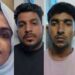 യാതൊരു പ്രശ്നത്തിനും പോകാത്ത ചെറുപ്പക്കാരാണ് അവർ, ചോദ്യം ചെയ്തത് സഹോദരങ്ങളുടെ സ്ഥാനത്തുനിന്ന്!! റസീനയുമായി ആൺസുഹൃത്തിന് 3 വർഷത്തെ ബന്ധം, യുവാവ് അവളെ ചൂഷണം ചെയ്ത് സ്വർണവും പണവും അടിച്ചുമാറ്റി, അറസ്റ്റിലായ എസ്ഡിപിഐ പ്രവർത്തകരെ അനുകൂലിച്ച് റസീനയുടെ ഉമ്മ