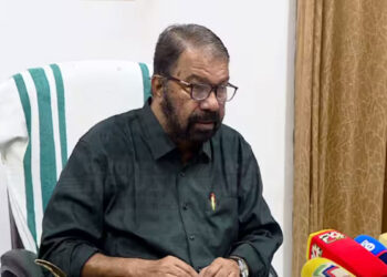 സർക്കാർ സ്കൂളുകളിലെ പഠനം ഇനി വേറെ ലെവൽ..!!! വെല്ലുവിളികളെ അതിജീവിക്കാൻ വിദ്യാർത്ഥികളെ പ്രാപ്തരാക്കും… ഓരോ കുട്ടിക്കും സുരക്ഷിതത്വം.., ‘കൂടെയുണ്ട് കരുത്തേകാൻ’ പദ്ധതിക്ക് തുടക്കം..;