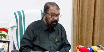 സർക്കാർ സ്കൂളുകളിലെ പഠനം ഇനി വേറെ ലെവൽ..!!! വെല്ലുവിളികളെ അതിജീവിക്കാൻ വിദ്യാർത്ഥികളെ പ്രാപ്തരാക്കും… ഓരോ കുട്ടിക്കും സുരക്ഷിതത്വം.., ‘കൂടെയുണ്ട് കരുത്തേകാൻ’ പദ്ധതിക്ക് തുടക്കം..;