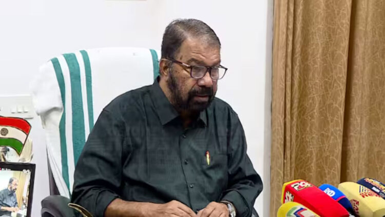 സർക്കാർ സ്കൂളുകളിലെ പഠനം ഇനി വേറെ ലെവൽ..!!! വെല്ലുവിളികളെ അതിജീവിക്കാൻ വിദ്യാർത്ഥികളെ പ്രാപ്തരാക്കും… ഓരോ കുട്ടിക്കും സുരക്ഷിതത്വം.., ‘കൂടെയുണ്ട് കരുത്തേകാൻ’ പദ്ധതിക്ക് തുടക്കം..;
