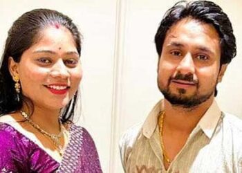 ‘ഞാനയാളെ എന്താണ് ചെയ്യാൻ പോകുന്നതെന്നു നിങ്ങൾ കണ്ടോളൂ, അതെല്ലാം നിങ്ങൾ അനുഭവിക്കേണ്ടി വരും’, പ്രണയ ബന്ധം എതിർത്ത വീട്ടുകാർക്ക് സോനത്തിന്റെ മുന്നറിയപ്പ്, ഹണിമൂണിന് പോകാൻ വാശി പിടിച്ചത് സോനമെന്ന് രഘുവംശിയുടെ മാതാവ്