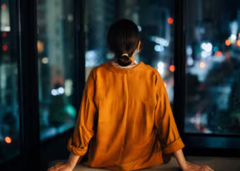 സ്‌ട്രെസ് അഥവാ മാനസിക സമ്മർദ്ദം കുറയ്ക്കാൻ കഴിക്കേണ്ട പത്ത് ഭക്ഷണങ്ങൾ