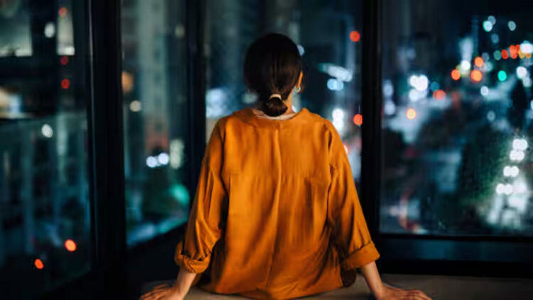 സ്ട്രെസ് അഥവാ മാനസിക സമ്മർദ്ദം കുറയ്ക്കാൻ കഴിക്കേണ്ട പത്ത് ഭക്ഷണങ്ങൾ