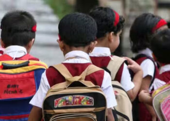 ഇന്നത്തെ അവധി: പരീക്ഷകൾക്ക് മാറ്റമില്ല, പ്രൊഫഷണൽ കോളേജുകൾക്കും ബാധകമല്ല; മറ്റ് വിദ്യാഭ്യാസ സ്ഥാപനങ്ങൾക്ക് കുട്ടനാട് താലൂക്കിൽ അവധി