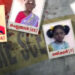 നാടിനെ നടുക്കി കൂട്ട മരണം, യുവതി മക്കളെ ഉപേക്ഷിച്ച് ഒളിച്ചോടിയതിന്റെ അപമാനത്തിൽ ജീവനൊടുക്കിയതെന്ന് സംശയം