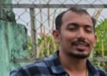 പലപ്പോഴും  യുവതിയുമായി പിണങ്ങാറുണ്ട്, പിന്നീട്  വീണ്ടും സൗഹൃദത്തിലാകും, ആത്മഹത്യ ചെയ്ത ദിവസവും വഴക്കിട്ടു,   ഇരുവരും തമ്മിലുണ്ടായത് പരസ്പര സമ്മതത്തോടെയുള്ള ബന്ധമെന്ന്  സുകാന്ത്