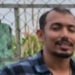 പലപ്പോഴും  യുവതിയുമായി പിണങ്ങാറുണ്ട്, പിന്നീട്  വീണ്ടും സൗഹൃദത്തിലാകും, ആത്മഹത്യ ചെയ്ത ദിവസവും വഴക്കിട്ടു,   ഇരുവരും തമ്മിലുണ്ടായത് പരസ്പര സമ്മതത്തോടെയുള്ള ബന്ധമെന്ന്  സുകാന്ത്