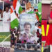 നിലമ്പൂരിൽ കൊട്ടിക്കലാശം കൊടിയിറങ്ങി, അണികളെ ഇളക്കി മറിച്ച് സ്ഥാനാർത്ഥികൾ, നിലമ്പൂർ മറ്റന്നാൾ പോളിംഗ് ബൂത്തിലേക്ക്