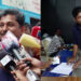 എല്ലാവരും വോട്ട് ചെയ്യുമ്പോഴാണ് ജനാധിപത്യം ഏറ്റവും കൂടുതൽ അർത്ഥവത്താകുന്നത്, നല്ല ആത്മവിശ്വാസമുണ്ട്: സ്വരാജ്
