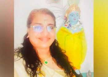 അധ്യാപകരുടെ  കുടിപ്പക: വിദ്യാർത്ഥിനിക്കെതിരെ വ്യാജ പ്രചരണം നടത്തിയ അധ്യാപികയ്‌ക്കെതിരെ പോക്‌സോ,നടപടി സസ്പെൻഷന് പിന്നാലെ