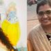 പോക്സോ കേസെടുത്ത് എട്ടാം ദിവസവും തൻറെ വീടിനുമുന്നിൽ കൂടി അധ്യാപിക സ്വതന്ത്രമായി സഞ്ചരിക്കുന്നത് അത്യധികം വേദനിപ്പിക്കുന്നുവെന്ന് പ്ലസ് വൺ വിദ്യാർഥിനി!!  വ്യാജ ലൈംഗിക പീഡന വാർത്ത പ്രചരിപ്പിച്ച ഹിന്ദി അധ്യാപികയെ സംരക്ഷിച്ച് പോലീസ്