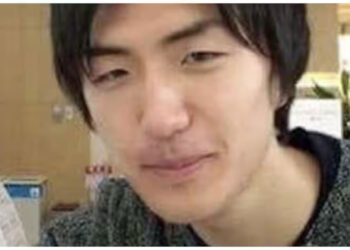 ‘വരൂ, വേദന മാറ്റിത്തരാം’; എട്ട് യുവതികളെയും ഒരു പുരുഷനെയും കൊലപ്പെടുത്തിയ ‘ട്വിറ്റർ കൊലയാളി’യ്ക്ക് വധശിക്ഷ