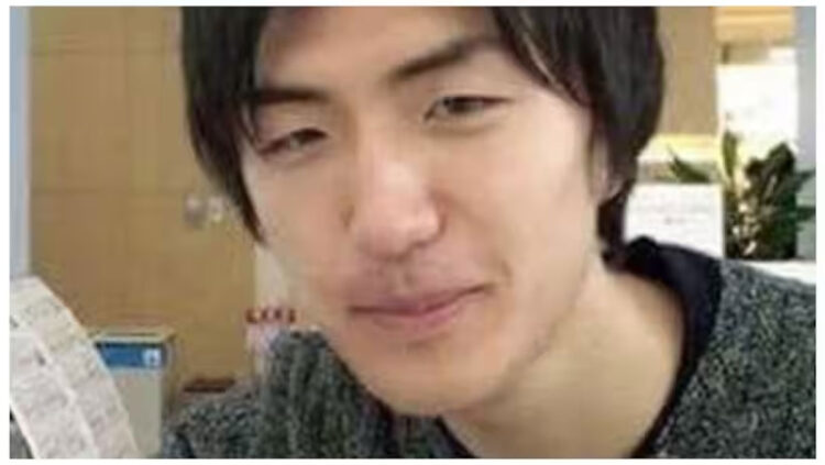 ‘വരൂ, വേദന മാറ്റിത്തരാം’; എട്ട് യുവതികളെയും ഒരു പുരുഷനെയും കൊലപ്പെടുത്തിയ ‘ട്വിറ്റർ കൊലയാളി’യ്ക്ക് വധശിക്ഷ