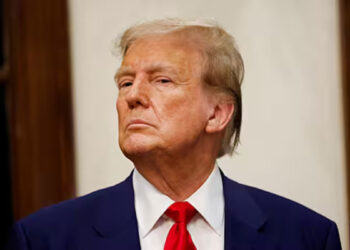 ഖത്തറിലെ ഇറാൻ ആക്രമണത്തിന് പിന്നാലെ നാടകീയ നീക്കങ്ങൾ; ഇറാനും ഇസ്രയേലും തമ്മിൽ വെടിനിർത്തൽ പ്രഖ്യാപിച്ച് ട്രംപ്