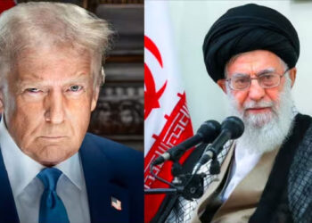 നിർണായക വെളിപ്പെടുത്തൽ, ട്രംപിന്‍റെ അന്തിമ തീരുമാനം വന്നത് ഓപ്പറേഷൻ മിഡ്നൈറ്റ് ഹാമർ തുടങ്ങുന്നതിന് മിനിറ്റുകൾക്ക് മുമ്പ്