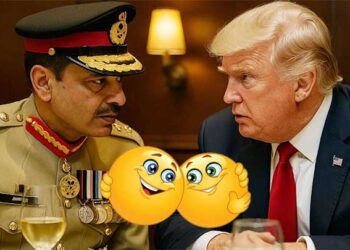 തനിനിറം പുറത്തെടുത്ത് ട്രംപ്…!! പാക്കിസ്ഥാനെ വാനോളം പുകഴ്ത്തി..!! വ്യാപാരക്കരാറിൽ ഏർപ്പെടും…, ഇറാനിൽ എന്താണ് സംഭവിക്കുന്നതെന്ന് അവർ നോക്കിക്കാണുകയാണ്  പാക് സൈനിക മേധാവിയെ കണ്ട ട്രംപിൻ്റെ മാറ്റം…