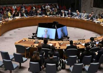 ‘സർപ്രൈസുകൾക്കായി ലോകം ഇനിയും കാത്തിരിക്കണം- ഇറാൻ, ‘ഈ സംഘർഷം ആർക്കും നിയന്ത്രിക്കാൻ കഴിയാത്ത തീയായി ആളിപ്പടർന്നേക്കാം… സംഘർഷത്തിന്റെ കേന്ദ്രബിന്ദു ആണവപ്രശ്നം’ യുഎൻ സുരക്ഷാ സമിതി!! വടക്കൻ ഇസ്രയേലിൽ മിസൈൽ ആക്രമണത്തിൽ നിരവധിപ്പേർക്ക് പരുക്ക്, മൂന്നുപേരുടെ നില ​ഗുരുതരം