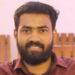 പരാജയ ഭീതിയിൽ യുഡിഎഫ്  എന്ത് ഗതികെട്ട പണിയും ചെയ്യും,  പകൽ വെല്ലുവിളിയും രാത്രി  കാലുപിടിത്തവും, രാഹുൽ- അൻവർ   കൂടിക്കാഴ്ചയെ പരിഹസിച്ച്  വി കെ സനോജ്