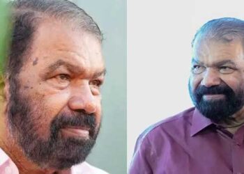 ‘എന്റെ പേര് ‘ശിവൻ’കുട്ടി… സെൻസർ ബോർഡ് എങ്ങാനും ഈ വഴി..!’ ജെഎസ്കെ വിവാദത്തിൽ സെൻസർ ബോർഡിനെ പരിഹസിച്ച് മന്ത്രി