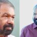 ‘എന്റെ പേര് ‘ശിവൻ’കുട്ടി… സെൻസർ ബോർഡ് എങ്ങാനും ഈ വഴി..!’ ജെഎസ്കെ വിവാദത്തിൽ സെൻസർ ബോർഡിനെ പരിഹസിച്ച് മന്ത്രി