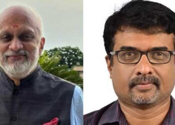 ഓഹരി മേഖലയിൽ വിദഗ്ധ മാർഗനിർദേശം നൽകാൻ കൊച്ചിയിൽ സെബി രജിസ്റ്റേർഡ് നിക്ഷേപ ഉപദേശക സ്ഥാപന‍ം വസുപ്രദയുമായി പ്രഗല്ഭ പ്രഫഷണലുകൾ