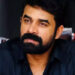 ഒന്നാം തീയതികളില്  ക്ലബ്ബുകളും ബാറുകളും  അടച്ചിടുന്ന  വിചിത്രനയം പുനഃപ്പരിശോധിക്കണം, ഒരുമിച്ച്  മദ്യംകഴിച്ച് ഐപിഎല് കാണാനാകുന്നില്ല,  എന്തൊരു വൃത്തികെട്ട നിയമമാണിത്, മദ്യനയത്തിനെതിരെ വിജയ് ബാബു