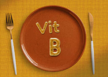 വിറ്റാമിൻ ബിയുടെ കുറവ്; ഈ സൂചനകളെ അവഗണിക്കരുത്