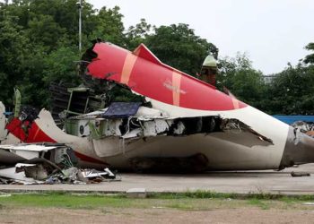 ഇന്ധനസ്വിച്ചുകൾക്ക് തകരാറുകൾ ഒന്നുമില്ല…!! ബോയിങ് 787 വിമാനങ്ങളിൽ നടത്തിയ പരിശോധന ഫലം എയർ ഇന്ത്യ പുറത്തുവിട്ടു…