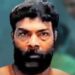 യുവതിയേയും കുഞ്ഞിനേയും തട്ടിക്കൊണ്ടുപോകാൻ ശ്രമം, സംശയം തോന്നിയ യുവതി കുഞ്ഞുമായി ഓട്ടോയിൽ നിന്ന് പുറത്തേക്കു ചാടി, പരാതിയിൽ അറസ്റ്റ് ചെയ്യാനത്തിയ പോലീസുകാരെ കടിച്ചുപറിച്ചു, മറ്റൊരാളുടെ കണ്ണിനിട്ട് ഇടിച്ചു, പ്രതി അറസ്റ്റിൽ