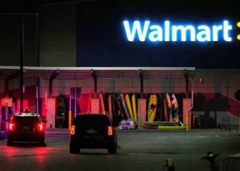 യുഎസില്‍ കത്തിയാക്രമണം; 11 പേര്‍ക്ക് കുത്തേറ്റു, ആറ് പേരുടെ നില ഗുരുതരം, ഒരാള്‍ കസ്റ്റഡിയില്‍