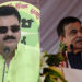 ‘ഗഡ്കരിക്ക് പ്രധാനമന്ത്രി പദത്തിലേക്ക് സ്വാഗതം; സാധാരണക്കാരനോടൊപ്പമെന്ന് ജനങ്ങൾക്ക് അറിയാം’