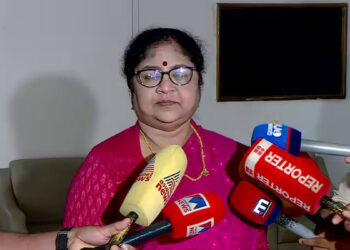 ലിസ്റ്റ്: ഒരു കോടതിക്കും റദ്ദ് ചെയ്യാനാവാത്ത വിധത്തിൽ ഫോർമുലയിൽ മാറ്റം വരുത്തുമെന്ന് ഉന്നത വിദ്യാഭ്യാസ മന്ത്രി