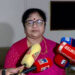 ലിസ്റ്റ്: ഒരു കോടതിക്കും റദ്ദ് ചെയ്യാനാവാത്ത വിധത്തിൽ ഫോർമുലയിൽ മാറ്റം വരുത്തുമെന്ന് ഉന്നത വിദ്യാഭ്യാസ മന്ത്രി