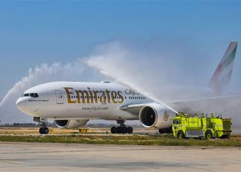 17,300 തൊഴിലവസരങ്ങളുമായി എമിറേറ്റ്​സ് ഗ്രൂപ്പ്​; ജോലി ലഭിച്ചാൽ നിരവധി ആനുകൂല്യങ്ങളും