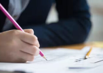 കീം ഫലം റദ്ദാക്കൽ: സംസ്ഥാനം നൽകിയ അപ്പീൽ ഇന്ന് ഹൈക്കോടതിയിൽ; പ്രവേശനം നടത്താൻ അനുവദിക്കണമെന്ന് ആവശ്യം