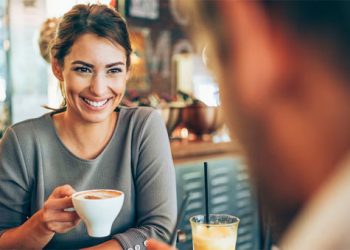 ഇന്ത്യയിൽ ഏറ്റവുമധികം വിവാഹേതര ബന്ധങ്ങൾ തമിഴ്നാട്ടിലെ ഈ നഗരത്തിൽ; രണ്ടാമത് സെൻട്രൽ ഡൽഹി