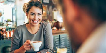 ഇന്ത്യയിൽ ഏറ്റവുമധികം വിവാഹേതര ബന്ധങ്ങൾ തമിഴ്നാട്ടിലെ ഈ നഗരത്തിൽ; രണ്ടാമത് സെൻട്രൽ ഡൽഹി