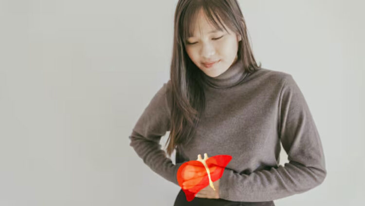 സ്ത്രീകളിലെ ഫാറ്റി ലിവർ രോഗം; ശ്രദ്ധിക്കാതെ പോകുന്ന ലക്ഷണങ്ങൾ