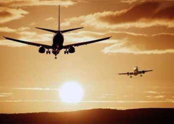 പകയടങ്ങാതെ പാക്കിസ്ഥാൻ…!! ഇന്ത്യൻ വിമാനങ്ങൾ പാക് വ്യോമപാത ഉപയോഗിക്കുന്നതിനുള്ള വിലക്ക് നീട്ടി…!! കാരണം വിശദീകരിക്കാതെ പുതിയ ഉത്തരവ്