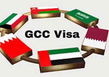 ഇനി ഒറ്റ വിസയിൽ ആറ് ഗൾഫ് രാജ്യങ്ങൾ സന്ദർശിക്കാം..!! ഏകീകൃത ടൂറിസ്റ്റ് വിസ ഈ വർഷംതന്നെ നടപ്പിലാകും; എങ്ങനെ അപേക്ഷിക്കാം… ആവശ്യമായ രേഖകൾ ഇതൊക്കെ..