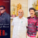 തമിഴ് സിനിമ നിർമാണ രംഗത്തും ശ്രീ ഗോകുലം മൂവീസ് വീണ്ടും സജീവമാകുന്നു; എ.ആർ. റഹ്മാൻ സംഗീതമൊരുക്കുന്ന ശ്രീ ഗോകുലം മൂവീസ് – എസ്ജെ സൂര്യ ചിത്രം ‘കില്ലർ’ 5 ഭാഷകളിൽ റിലീസിനെത്തും