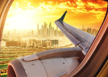 ഒറ്റ വീസയിൽ മുന്നോട്ട്; ഏകീകൃത ഗൾഫ് ടൂറിസ്റ്റ് വീസ ഉടൻ: ആറ് രാജ്യങ്ങൾ സന്ദർശിക്കാം