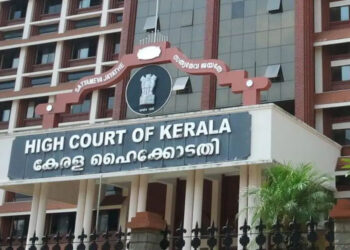 കീം റാങ്ക് ലിസ്റ്റ് റദ്ദാക്കി ഹൈക്കോടതി; സർക്കാരിന് തിരിച്ചടി: അപ്പീൽ നൽകുന്നത് ആലോചിക്കുമെന്ന് മന്ത്രി